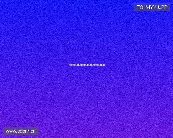 最流畅足球赛事直播下载平台推荐让你随时观看精彩比赛