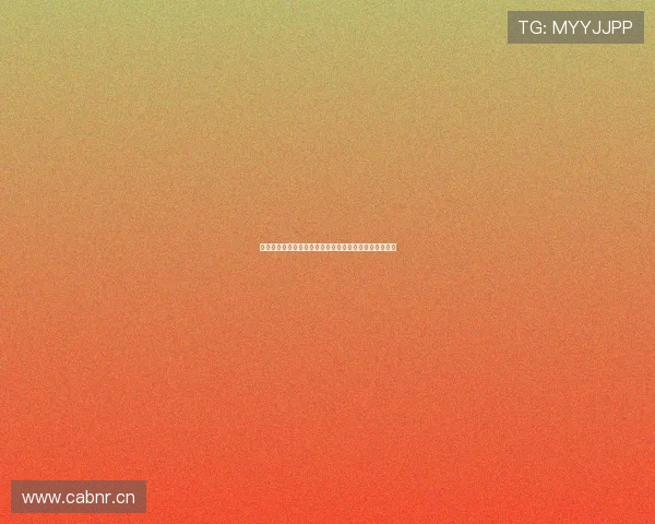 星空体育在线手机版登录入口全新体验安全便捷操作指南