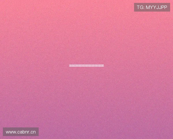 炜来体育直播全方位解析最新赛事精彩瞬间与实时资讯