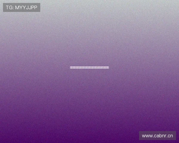 看体育直播的软件推荐大全一站式掌握赛事资讯与精彩回放